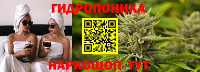 МДПВ Долгопрудный